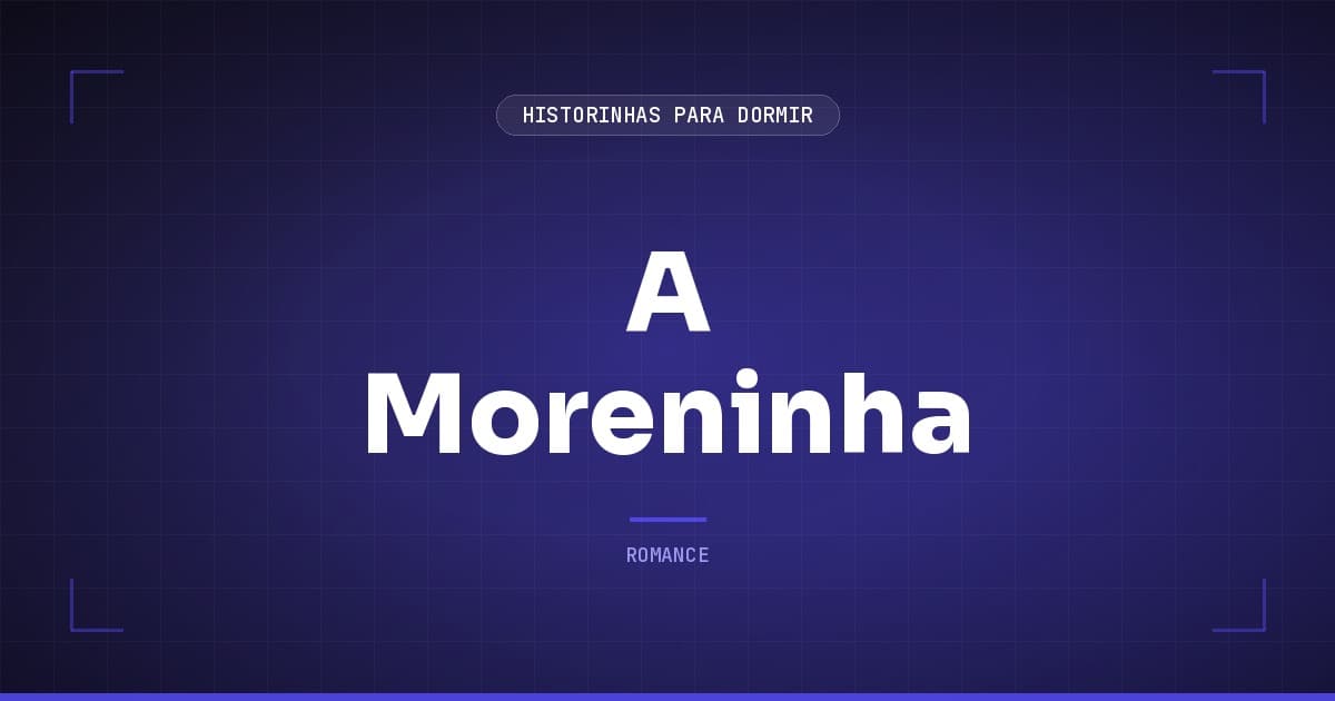 A Moreninha: Resumo do Primeiro Grande Romance Brasileiro de Joaquim Manuel de Macedo