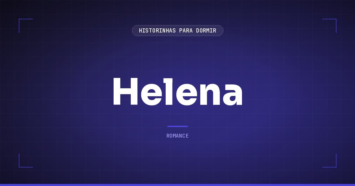 Helena: Resumo do Romance de Machado de Assis sobre Amor e Segredos de Família