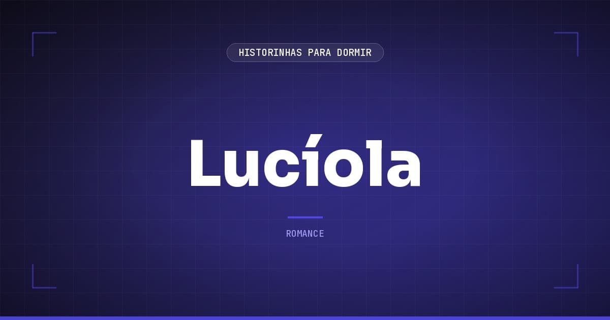 Lucíola: Resumo do Romance Urbano de José de Alencar sobre Amor e Redenção