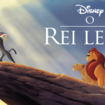 "Simba: O Caminho de Volta ao Trono nas Terras do Rei Leão"